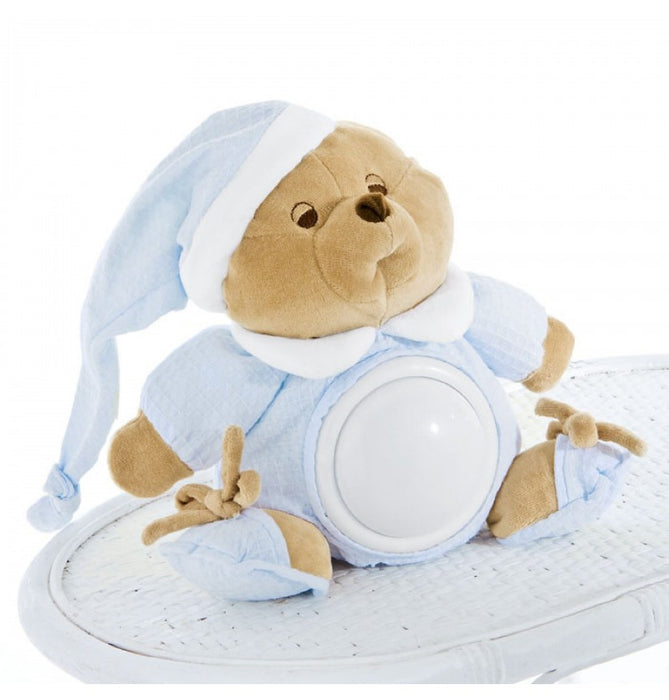 immagine-1-nanan-nanan-luce-notte-puccio-azzurro-1202a-ean-8033714015222