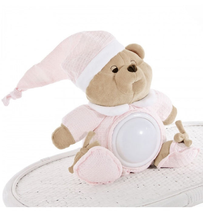 immagine-1-nanan-nanan-luce-notte-puccio-rosa-1202r-ean-8033714015239