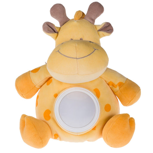 immagine-1-nanan-nanan-luce-notturna-giraffa-trilli-2102-ean-8033714496748