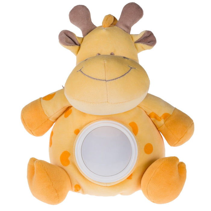 immagine-1-nanan-nanan-luce-notturna-giraffa-trilli-2102-ean-8033714496748