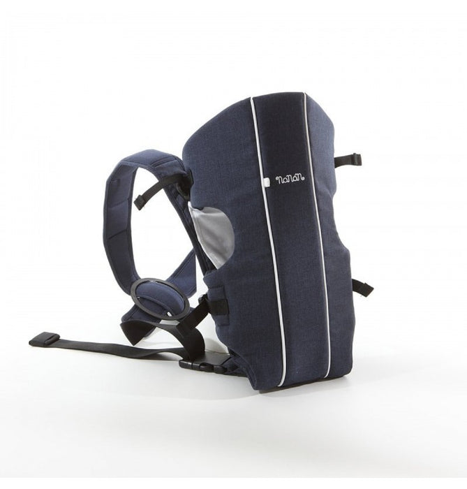 immagine-1-nanan-nanan-marsupio-blu-39091bl-ean-8033714328469