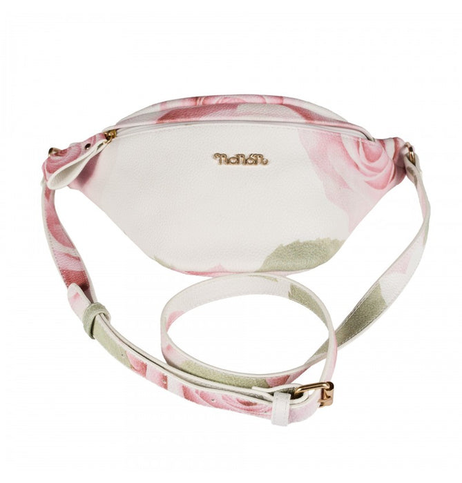 immagine-1-nanan-nanan-marsupio-fiorato-ean-8033714495635