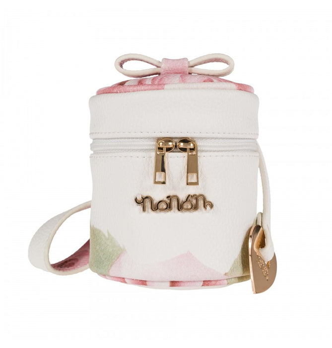 immagine-1-nanan-nanan-portaciuccio-fiorato-ean-8033714495642
