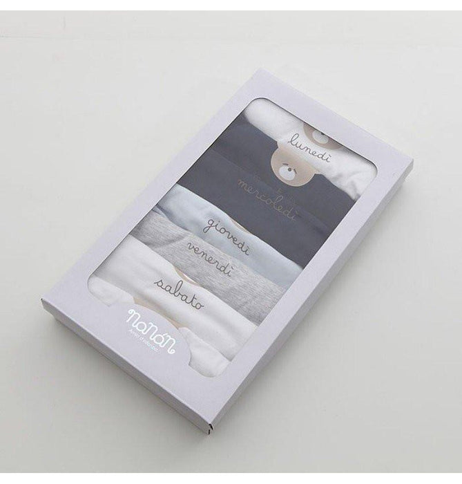 immagine-1-nanan-nanan-scatola-body-della-settimana-bimbo-ean-8033714394044