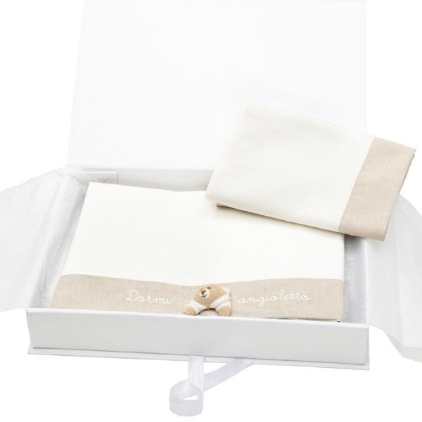 immagine-1-nanan-nanan-set-lenzuola-letto-tato-ean-8033714066804