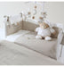 immagine-1-nanan-nanan-set-rivestimento-co-sleeping-tato-39017-ean-8033714466895