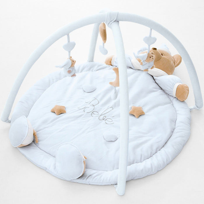 immagine-1-nanan-palestrina-nanan-puccio-azzurra-ean-8033714080176