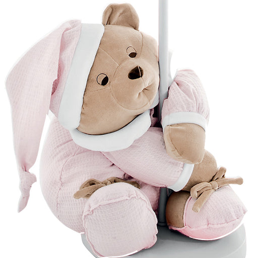 immagine-1-nanan-puccio-rosa-45-cm-outlet-piccoli-difetti-