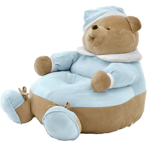 immagine-1-nanan-puff-puccio-grande-azzurro-ean-8033714004721