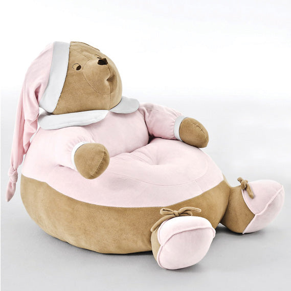 immagine-1-nanan-puff-puccio-piccolo-rosa-ean-8033714004752