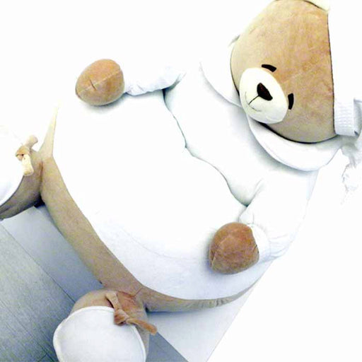 immagine-1-nanan-puff-tato-grande-ean-8033714122012