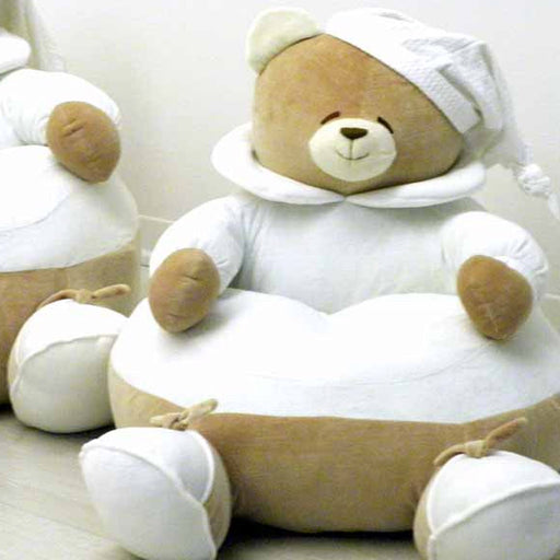 immagine-1-nanan-puff-tato-piccolo-ean-8033714122029