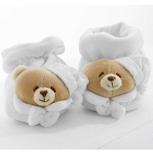 immagine-1-nanan-scarpine-nanan-tato-ean-8033714003007