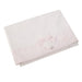 immagine-1-nanan-set-lenzuola-nanan-per-lettino-3pz-fiocco-rosa-ean-8033714257424