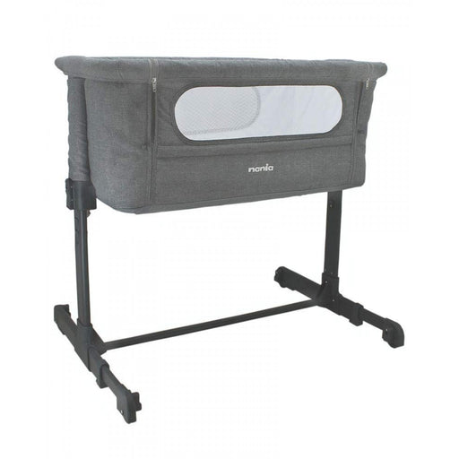 immagine-1-nania-culla-co-sleeping-nania-dodi-ean-3507460146752