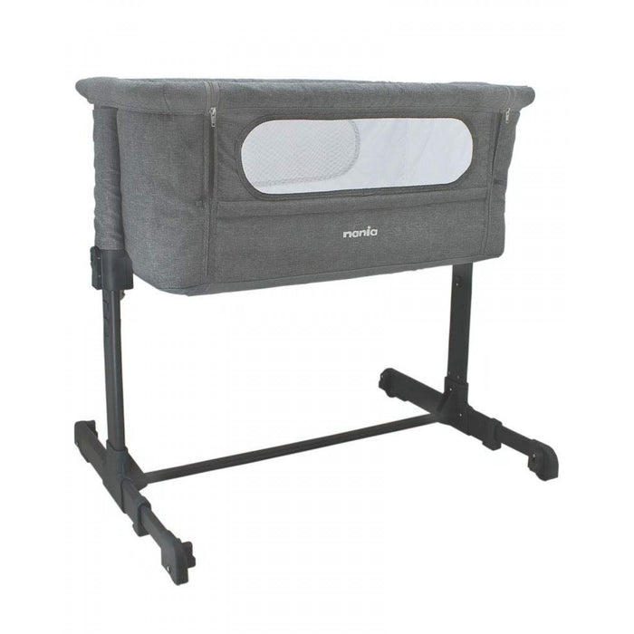 immagine-1-nania-culla-co-sleeping-nania-dodi-ean-3507460146752