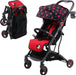 immagine-1-nania-nania-passeggino-leggero-e-compatto-cassy-mickey-ean-3507460207484