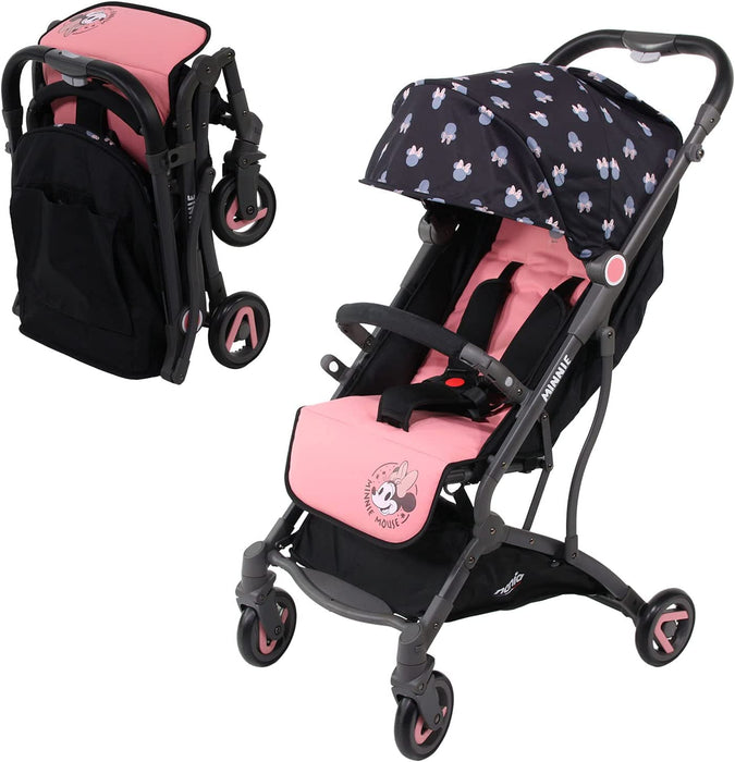 immagine-1-nania-nania-passeggino-leggero-e-compatto-cassy-minnie-ean-3507460207477