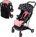 immagine-1-nania-nania-passeggino-leggero-e-compatto-cassy-minnie-ean-3507460207477