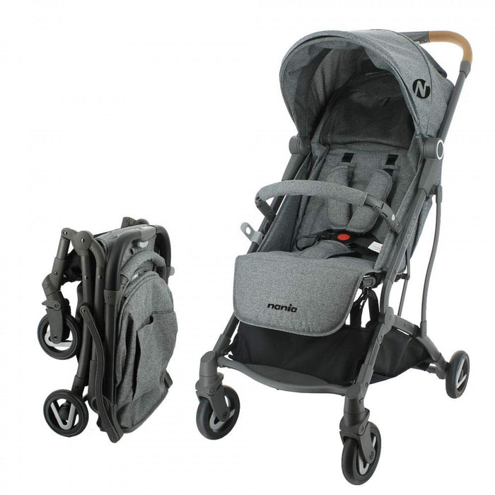 immagine-1-nania-passeggino-nania-cassy-ean-3507460138436