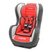 immagine-1-nania-seggiolino-auto-cosmo-sp-luxe-isofix-agora-carmin-nania-ean-3507460849295