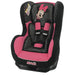 immagine-1-nania-seggiolino-auto-nania-cosmo-disney-minnie-ean-3507460130737