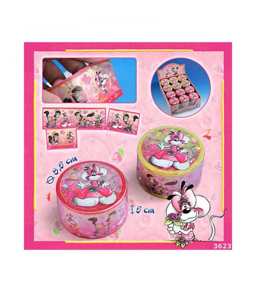 immagine-1-nastro-adesivo-diddl-ean-4010070154387