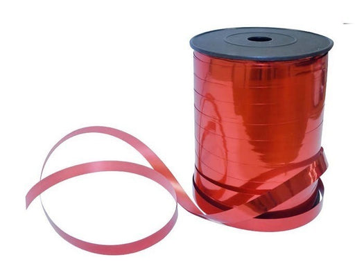 immagine-1-nastro-metallizzato-10mm-250metri-rosso-ean-8027217524060
