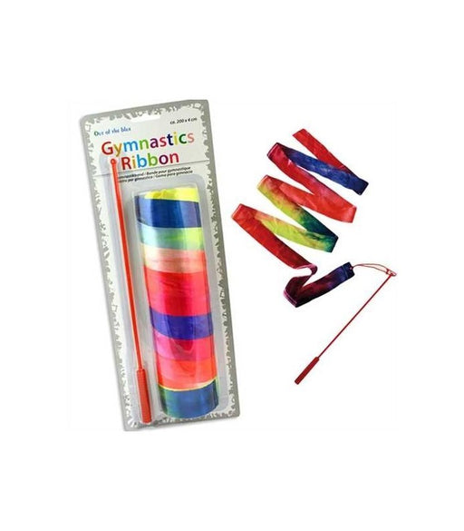 immagine-1-nastro-per-ginnastica-35-centimetri-ean-4029811339457