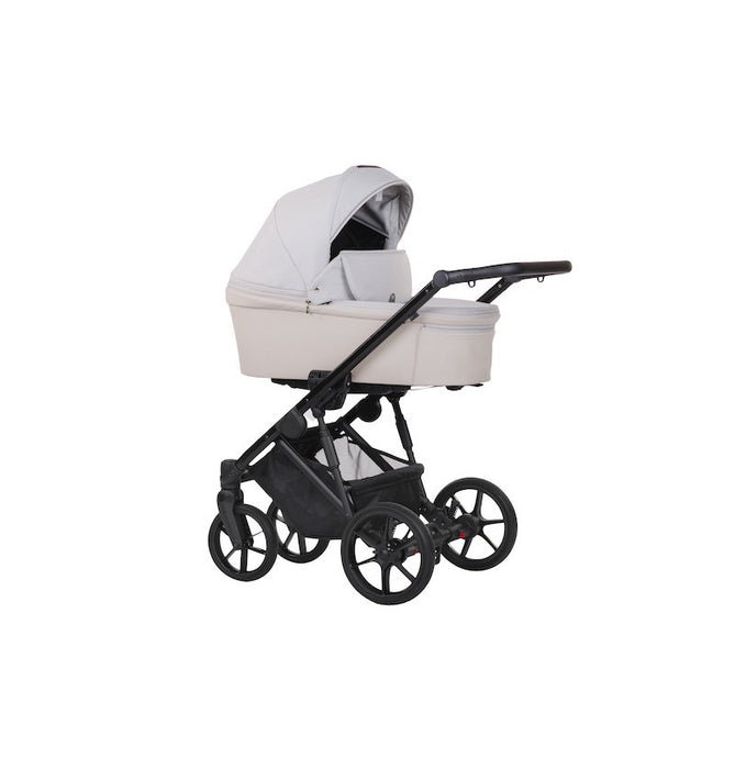 immagine-1-natoni-natoni-trio-jimny-in-ecopelle-e-tessuto-telaio-nero-antique-beige-ean-5904921710022