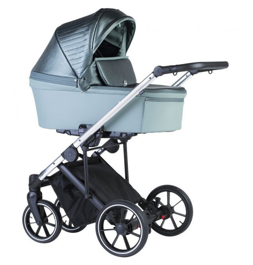 immagine-1-natoni-natoni-trio-jimny-se-in-ecopelle-telaio-cromo-emerald-revival-ean-5904921710060