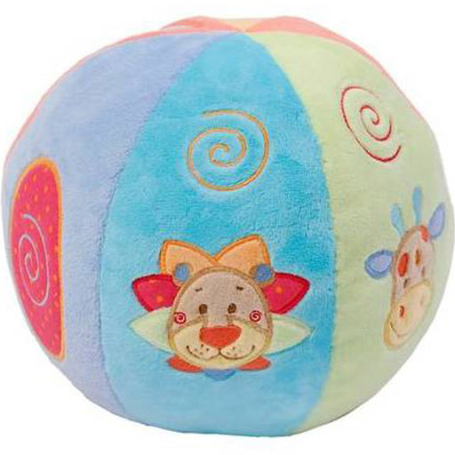 immagine-1-nattou-palla-multi-attivita-oasis-ean-5414673936323