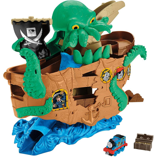immagine-1-nave-dei-pirati-fisher-price-trenino-thomas-sea-monster-ean-0887961374230