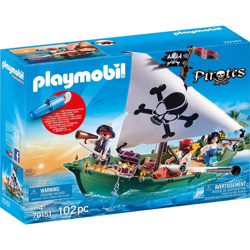 immagine-1-nave-pirata-con-motore-subacqueo-playmobil-pirates-ean-4008789701510