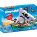 immagine-1-nave-pirata-con-motore-subacqueo-playmobil-pirates-ean-4008789701510