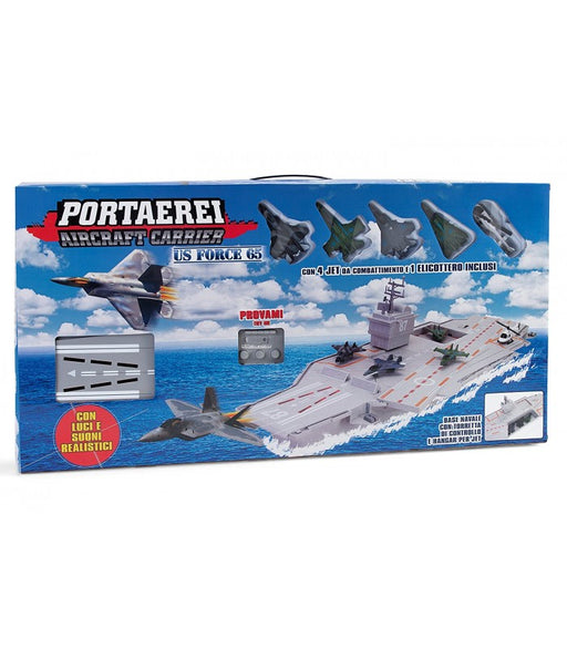 immagine-1-nave-portaerei-con-accessori-ean-8014966368311