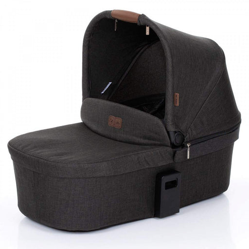 immagine-1-navicella-abc-design-zoom-piano-ean-4045875050497