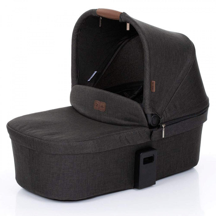 immagine-1-navicella-abc-design-zoom-piano-ean-4045875050497