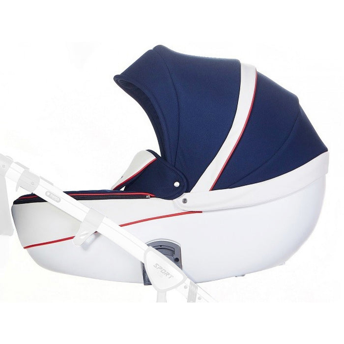 immagine-1-navicella-anex-deep-sea-white-blue