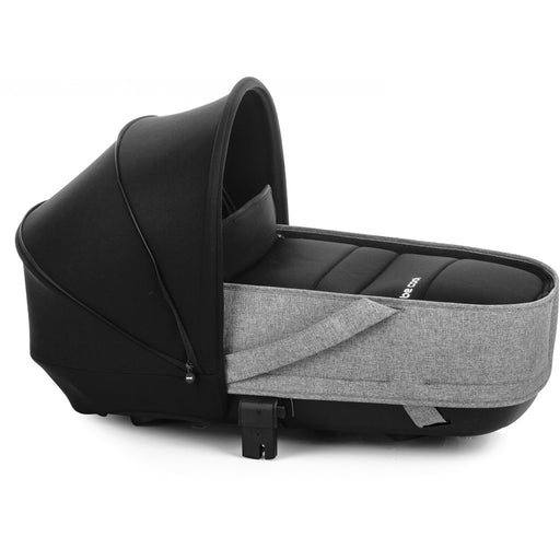 immagine-1-navicella-be-cool-crib-be-solid-black-ean-8420421074015