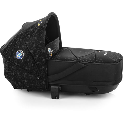 immagine-1-navicella-be-cool-crib-be-solid-galaxy-ean-8420421074190