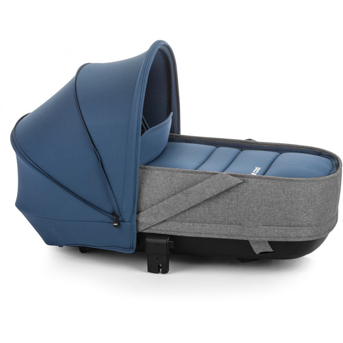 immagine-1-navicella-be-cool-crib-be-solid-ink-ean-8420421074053