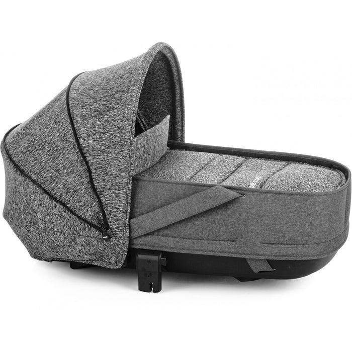 immagine-1-navicella-be-cool-crib-be-solid-melange-ean-8420421074060