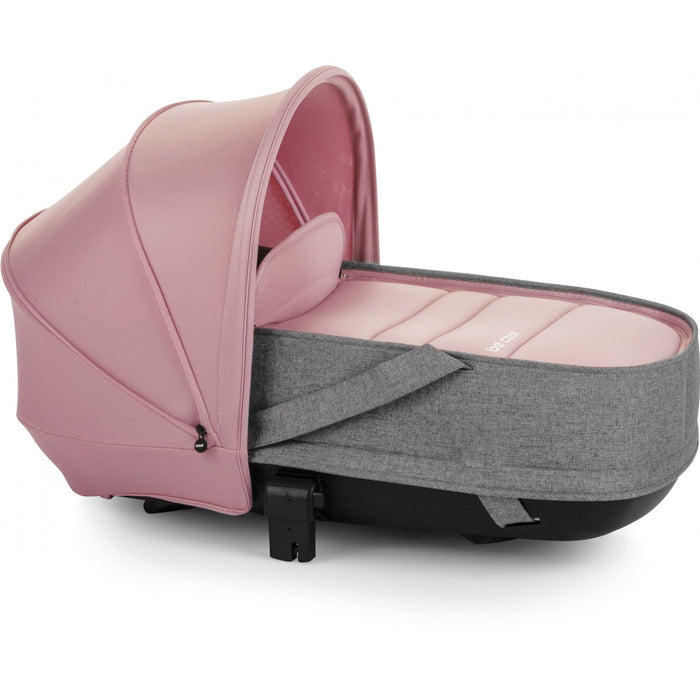 immagine-1-navicella-be-cool-crib-be-solid-pink-ean-8420421074022