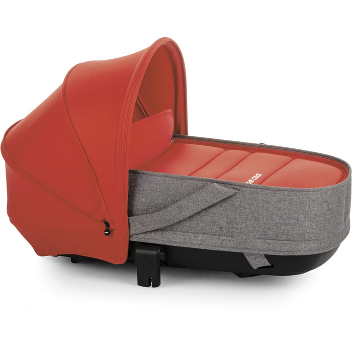 immagine-1-navicella-be-cool-crib-be-solid-poppy