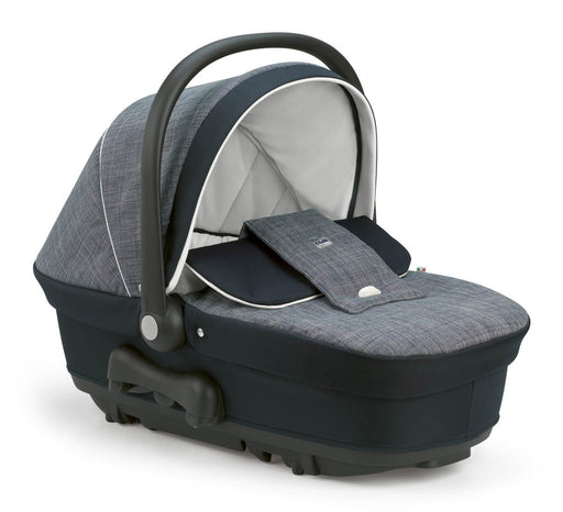 immagine-1-navicella-coccola-cam-blu-625-ean-8005549088719