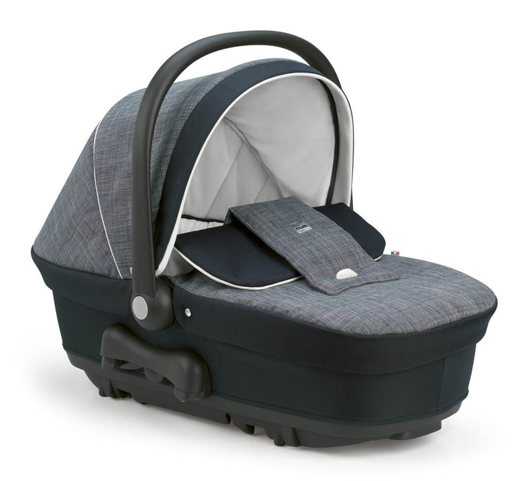 immagine-1-navicella-coccola-cam-blu-625-ean-8005549088719