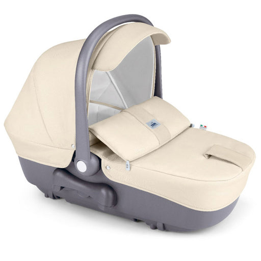 immagine-1-navicella-coccola-cam-crema-141-ean-8005549078710