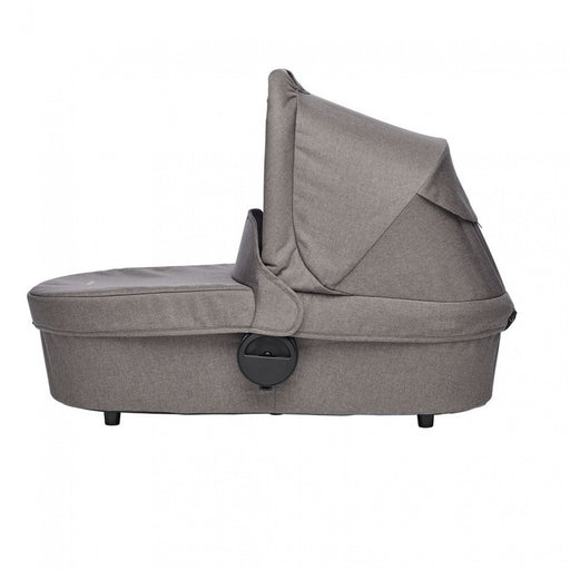 immagine-1-navicella-easywalkera-harvey-steel-grey-ean-8719033991200