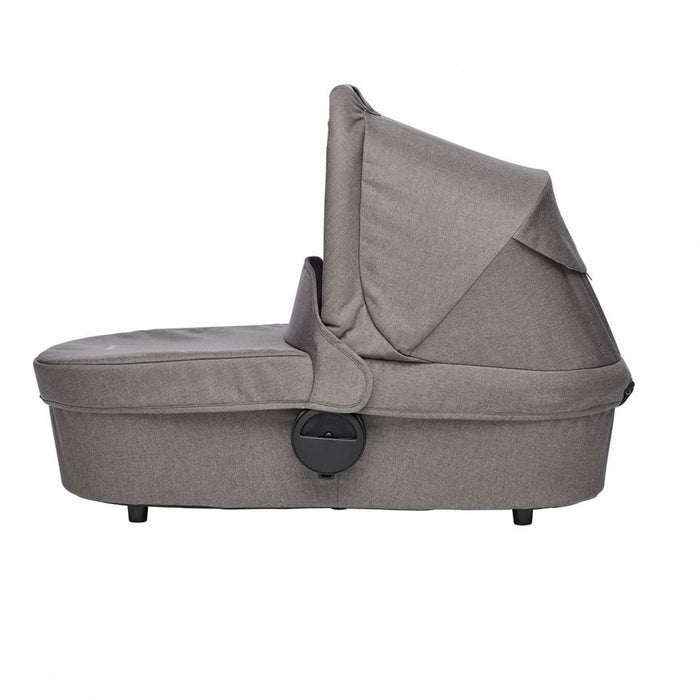 immagine-1-navicella-easywalkera-harvey-steel-grey-ean-8719033991200